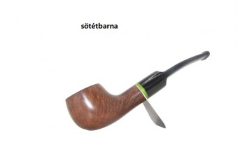 Szabó Mini bruyer extra pipa